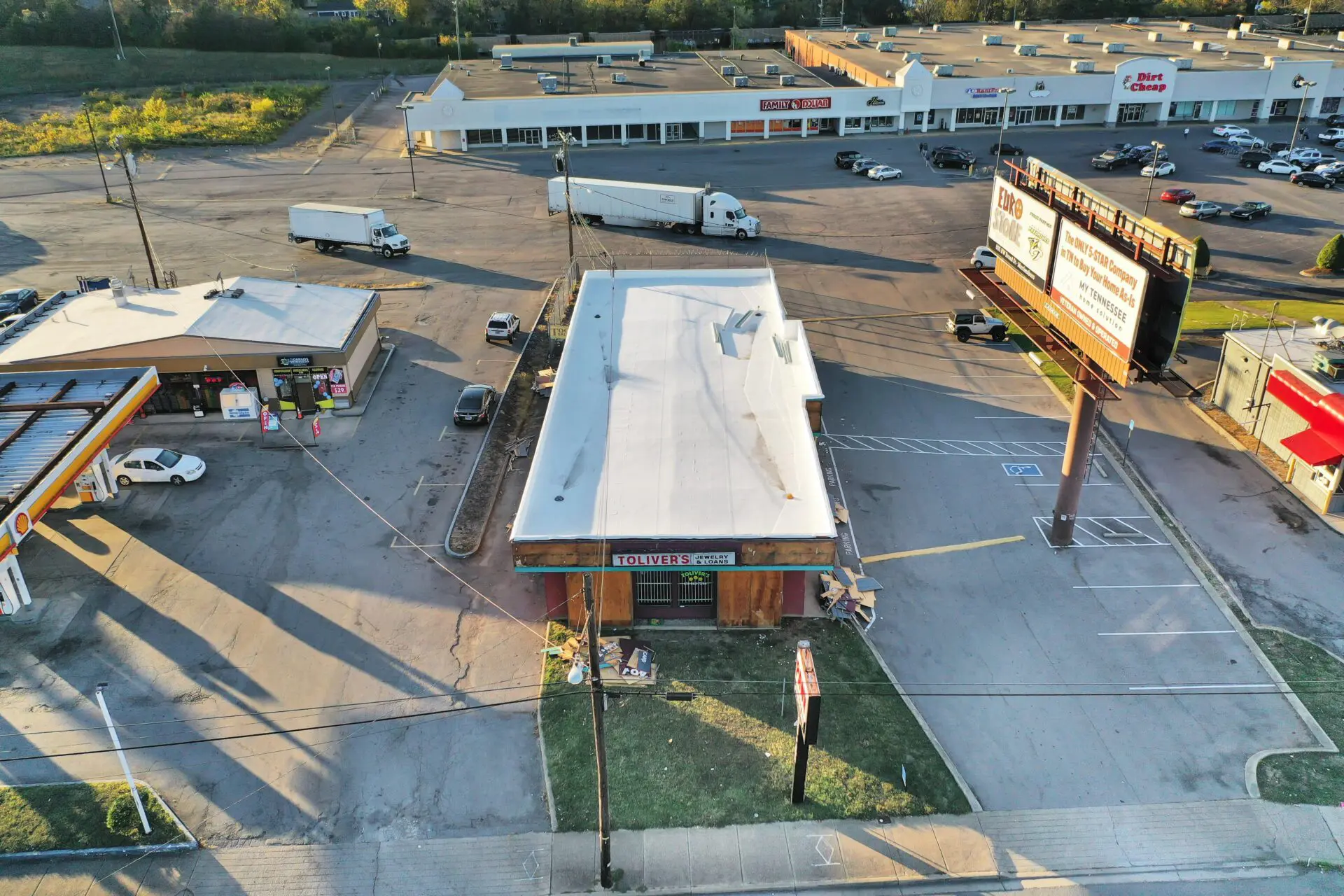 1106gallatin