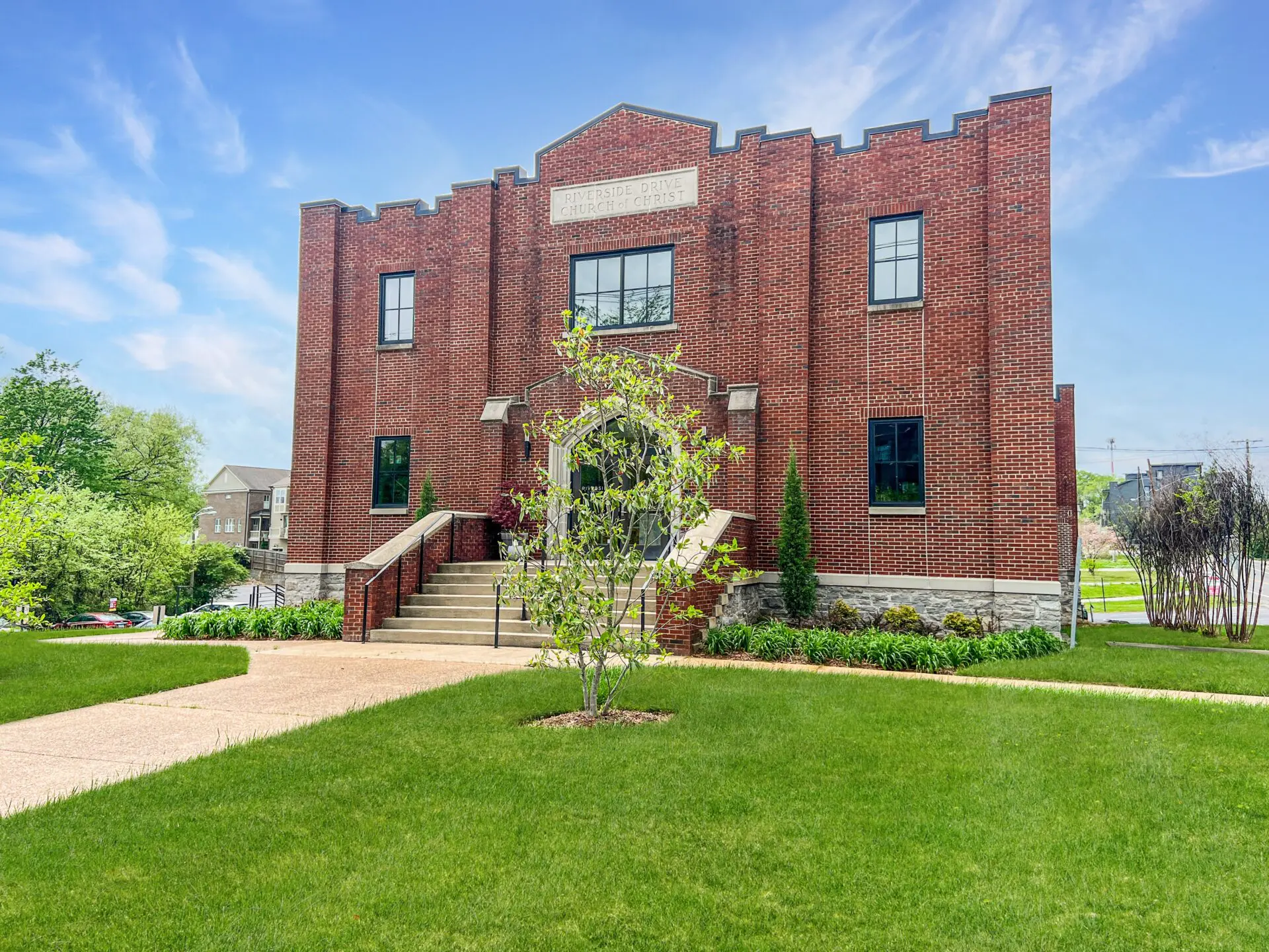 1530riverside