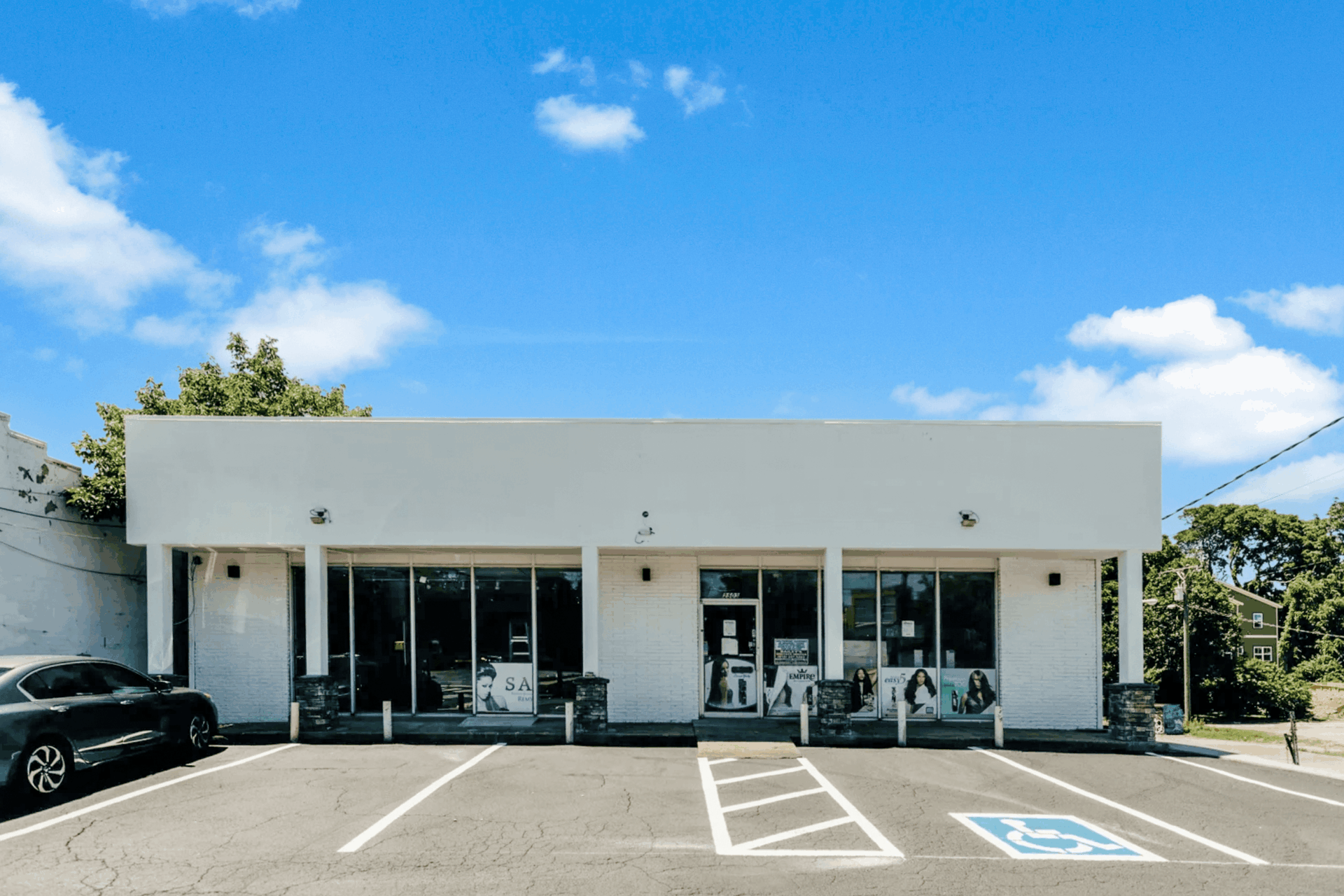 2503gallatin
