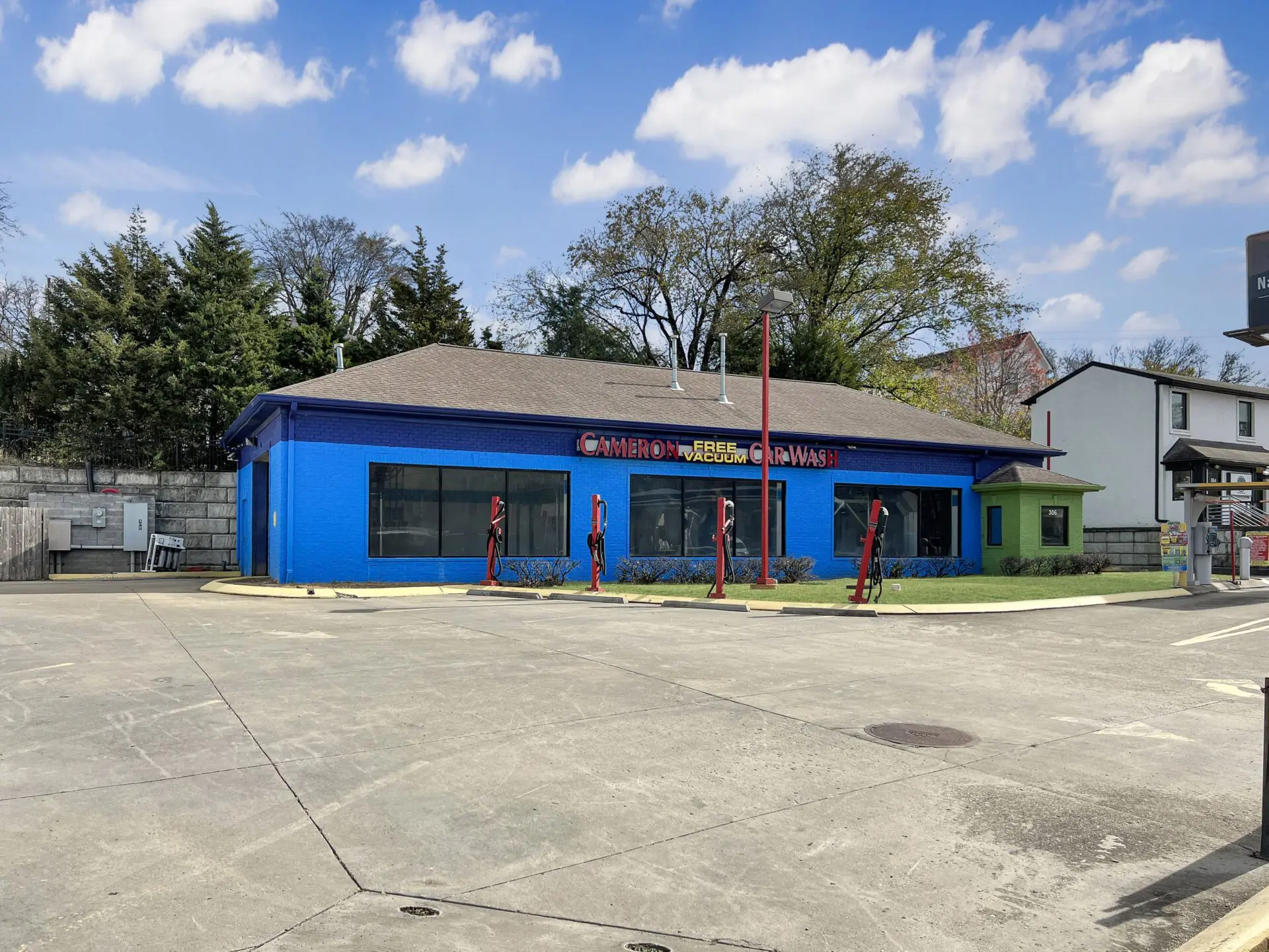 306whitebridge