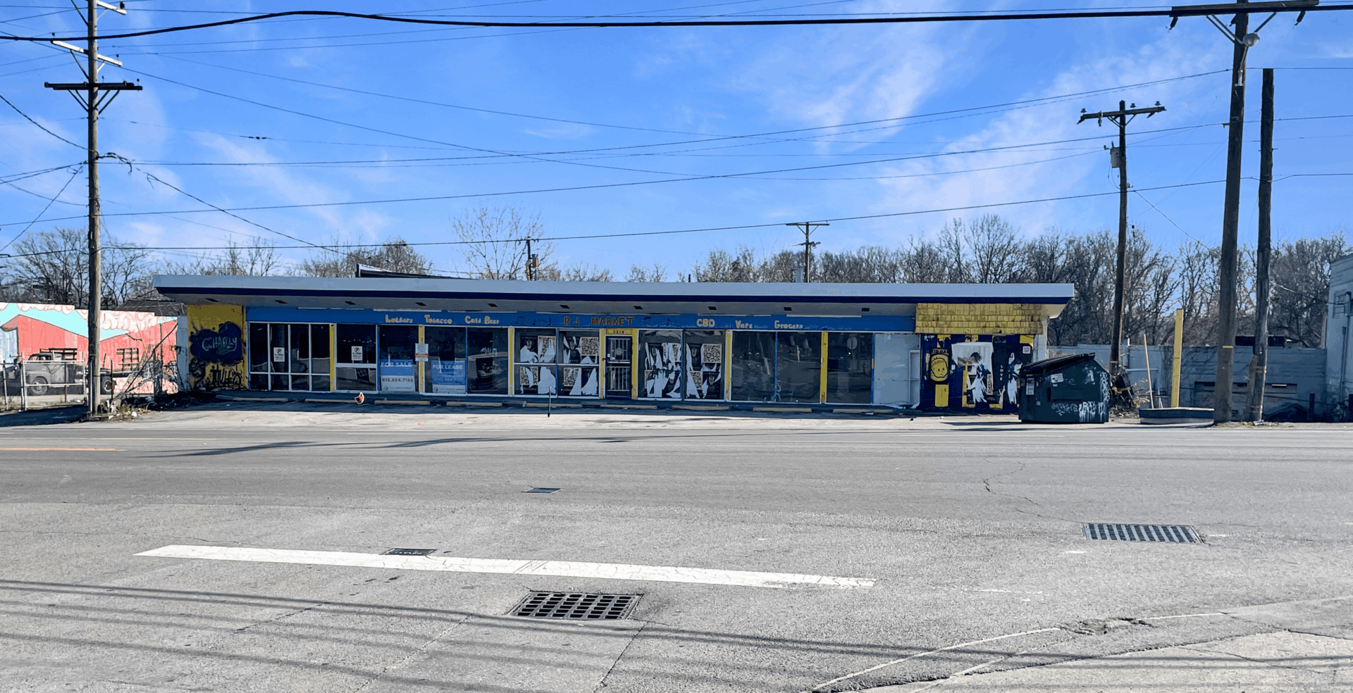 3210gallatin