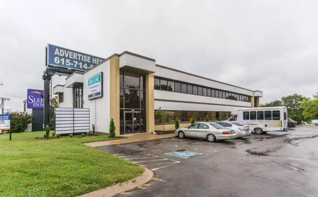 3250dickerson