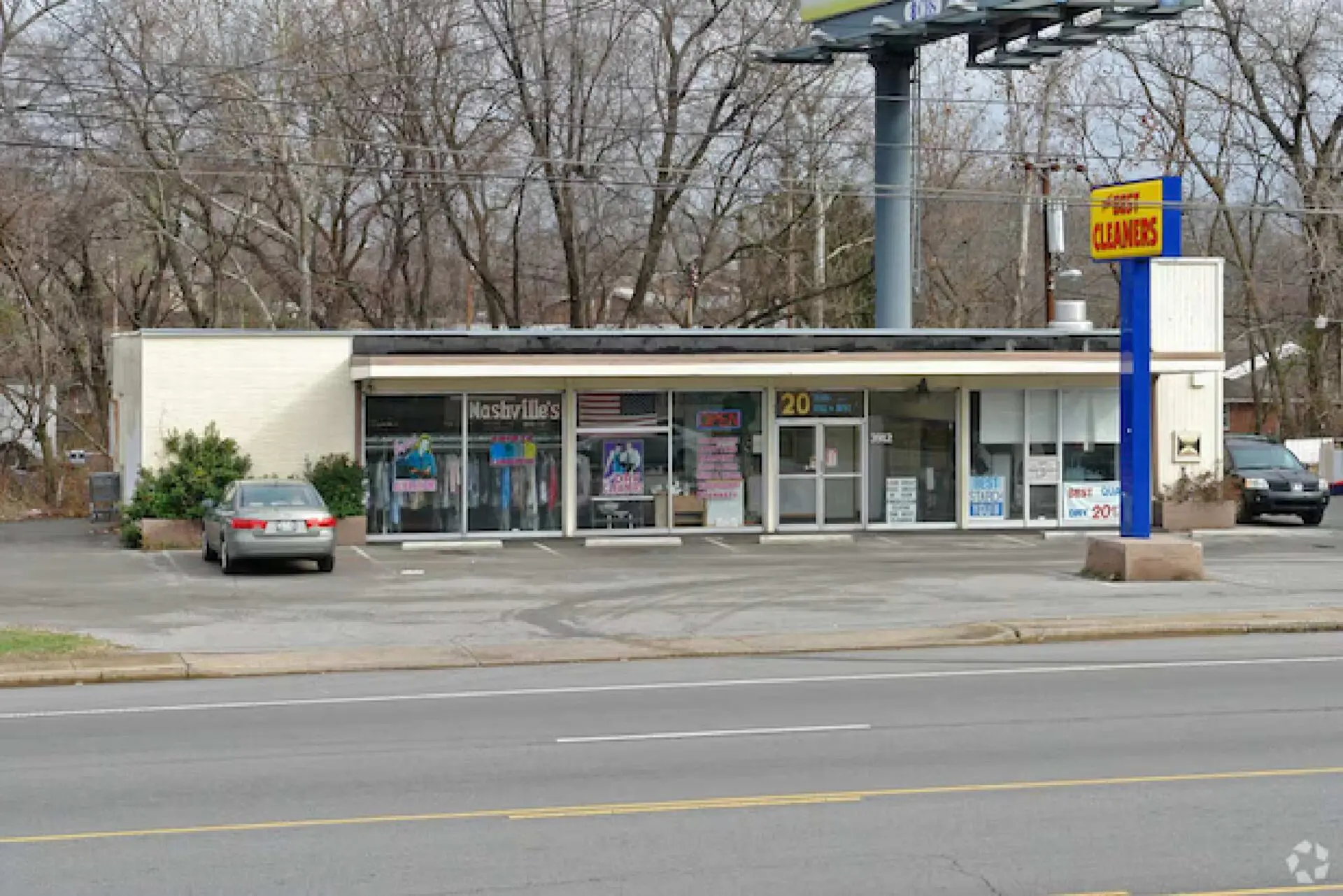 3912nolensvillepike