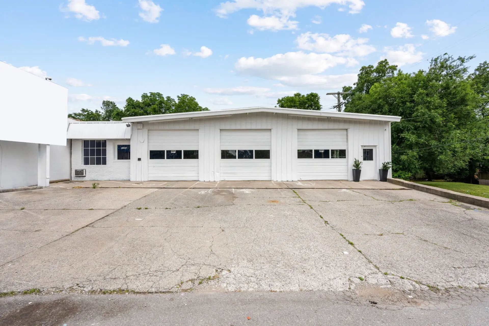 4106gallatin