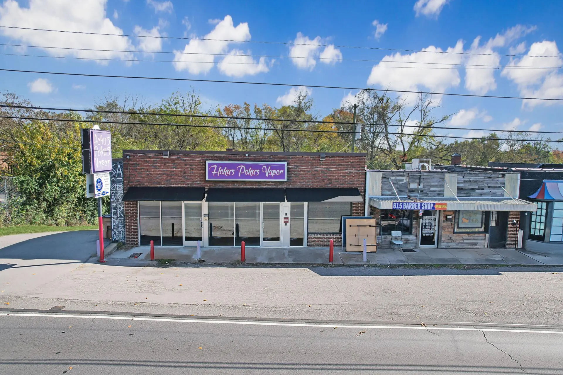 4120gallatin