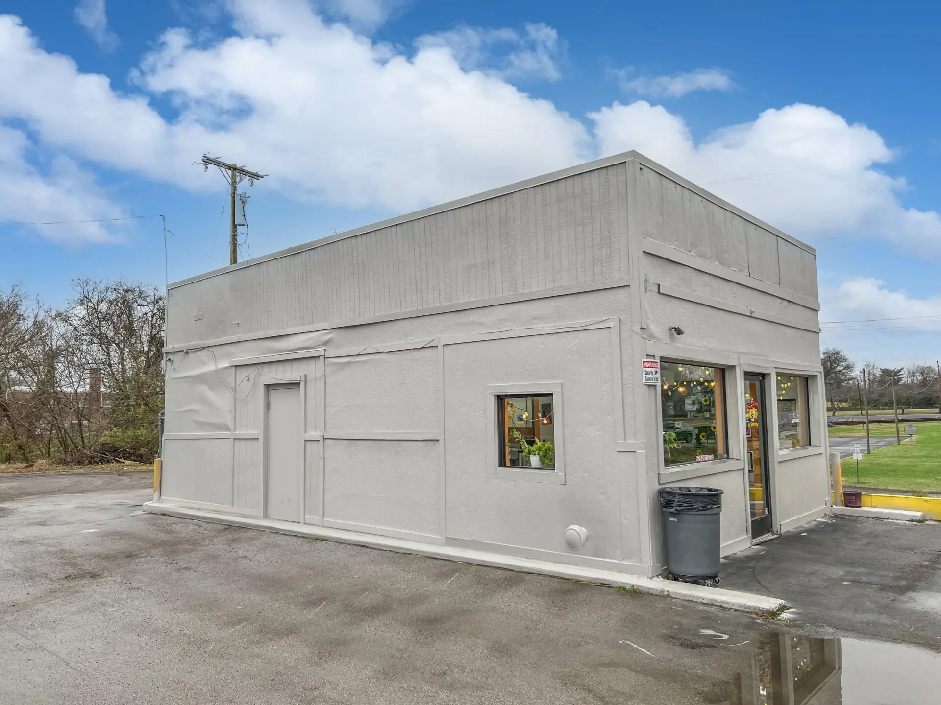 4602gallatin
