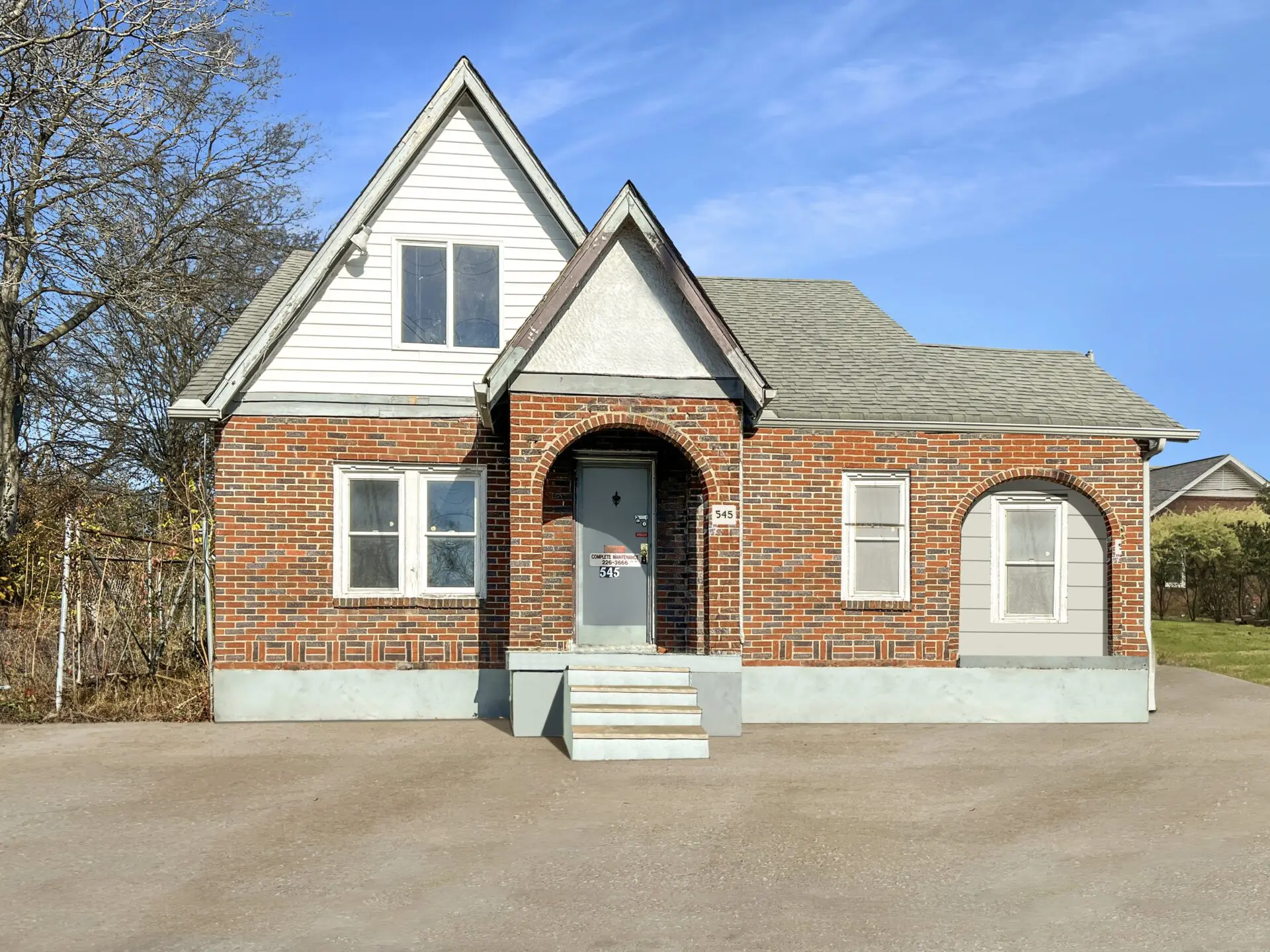 545oldhickory